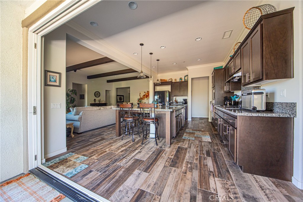 35115 Mahogany Glen Drive
