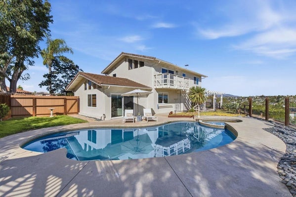 2712 MATEO PL, CARLSBAD, CA 92009 - Image 8a2f054baa82c4ded9384abe87bcfb87/2319045944