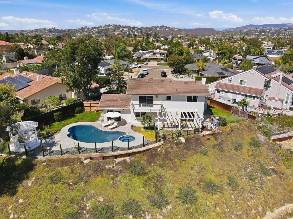 2712 Mateo Place