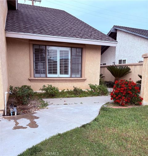 Photo of 4437 Lubbock Dr, Simi Valley, CA 93063 (MLS # SR26031922)