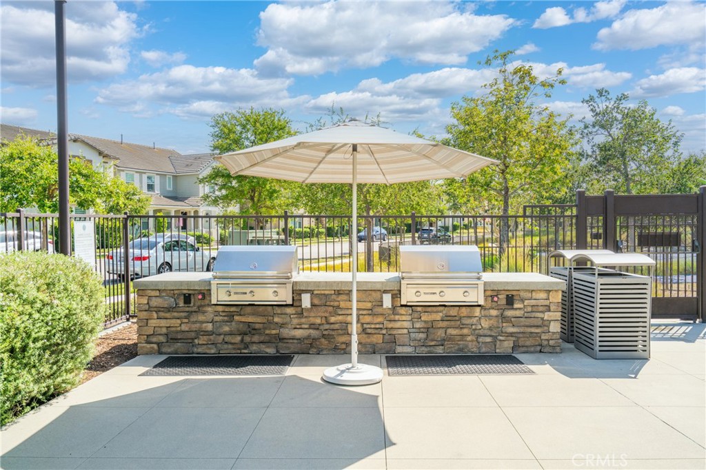 Greenwood at Tustin - Residential