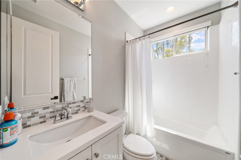 Greenwood at Tustin - Residential