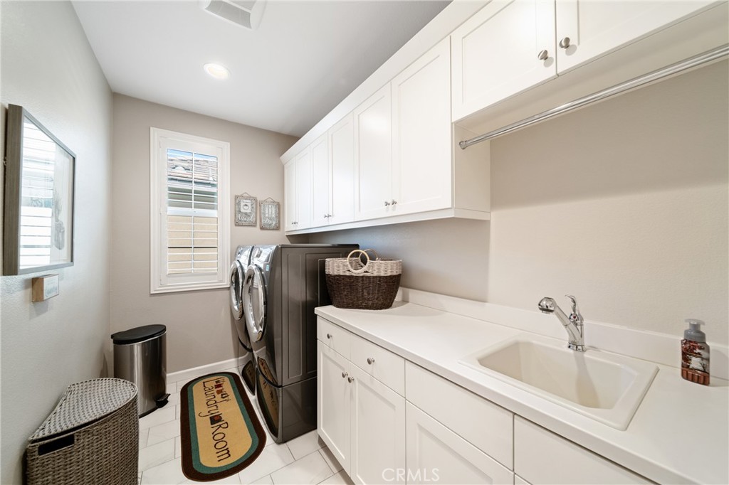 Greenwood at Tustin - Residential
