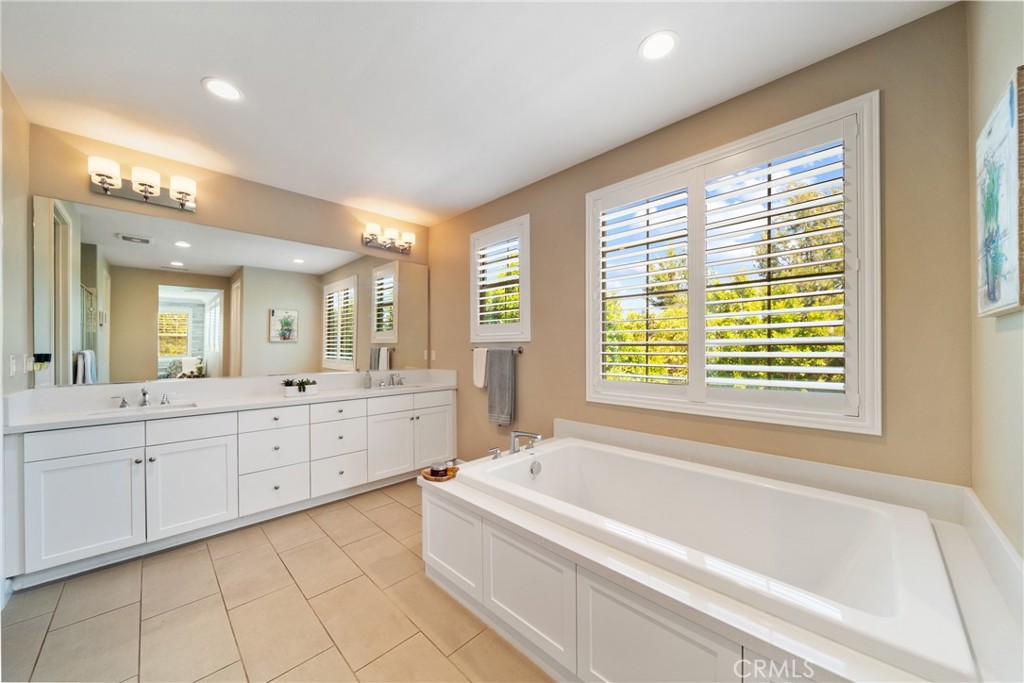 Greenwood at Tustin - Residential