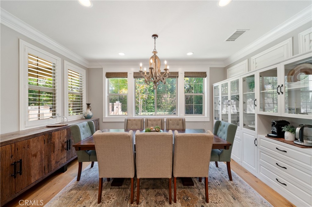 Greenwood at Tustin - Residential