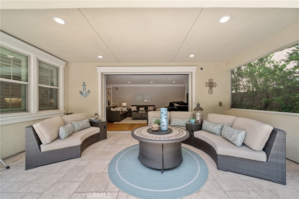 Greenwood at Tustin - Residential