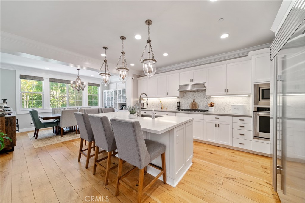 Greenwood at Tustin - Residential