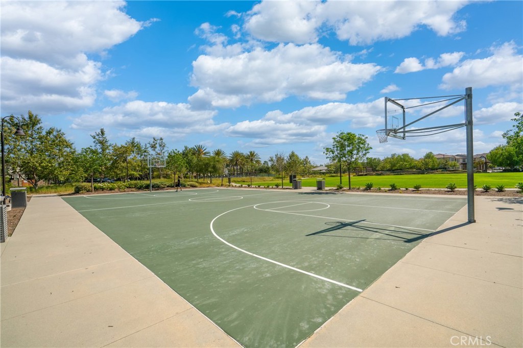 Greenwood at Tustin - Residential