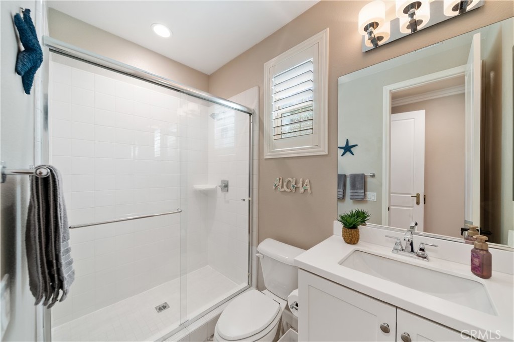 Greenwood at Tustin - Residential