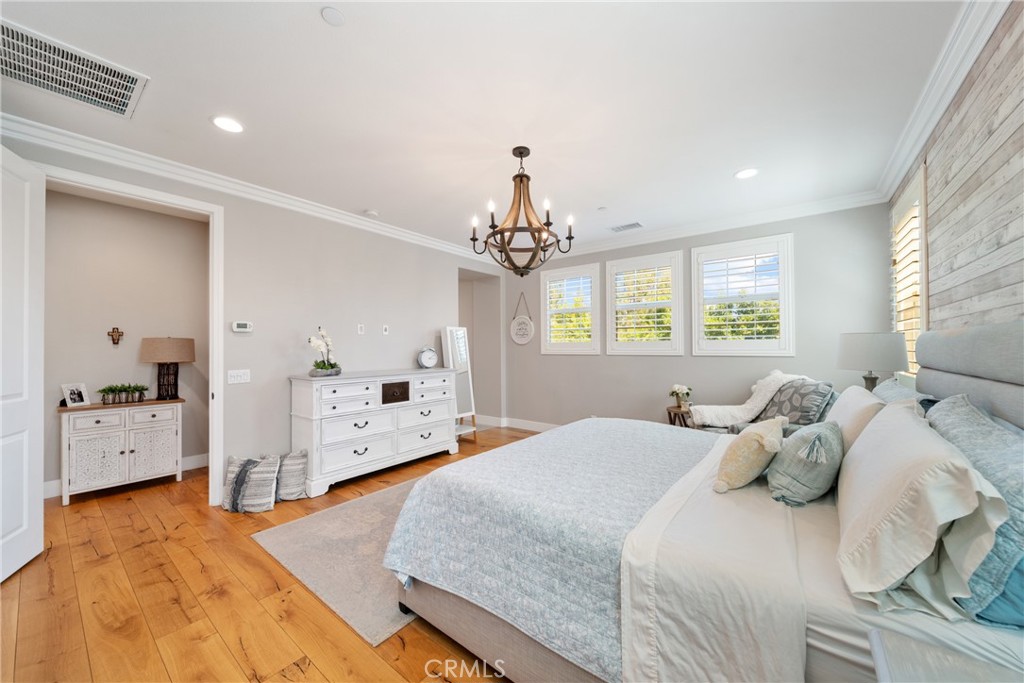 Greenwood at Tustin - Residential