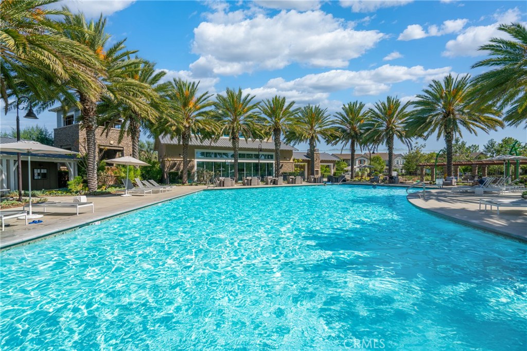 Greenwood at Tustin - Residential