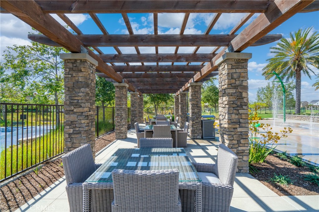 Greenwood at Tustin - Residential