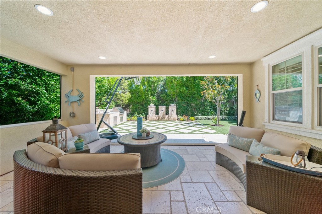 Greenwood at Tustin - Residential