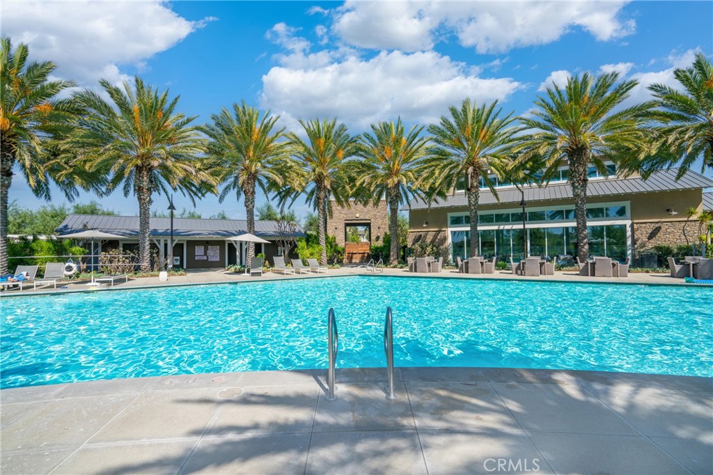 Greenwood at Tustin - Residential