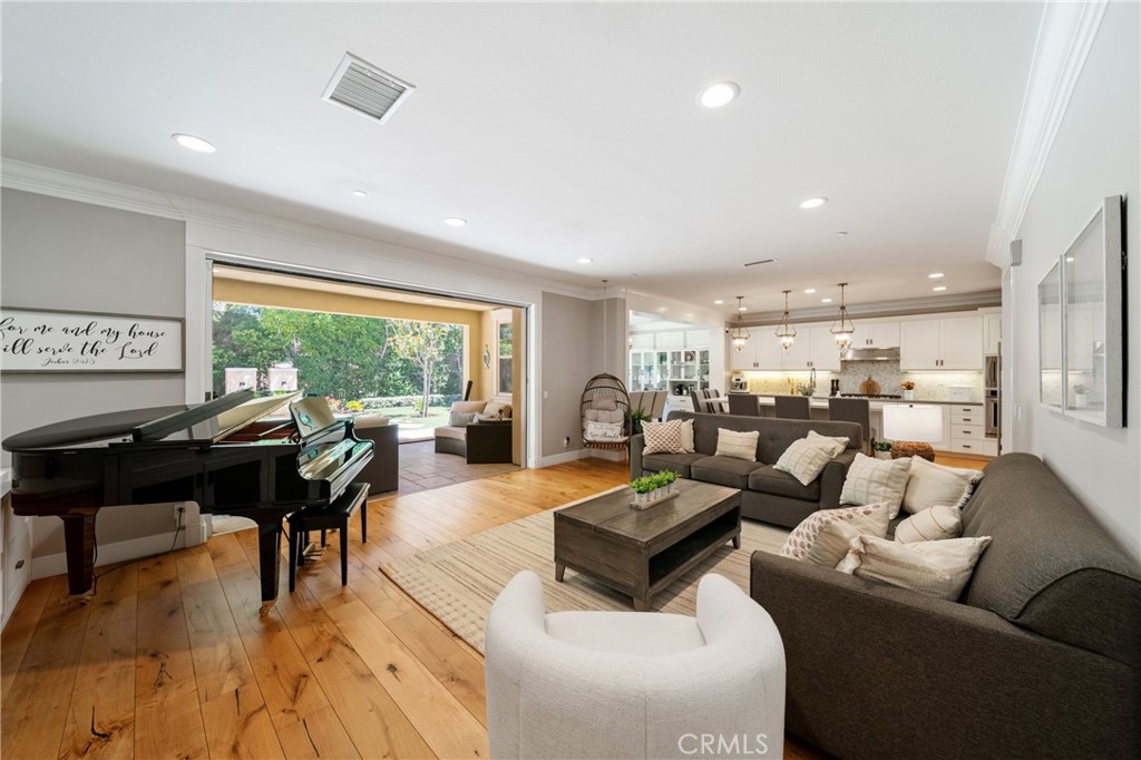 Greenwood at Tustin - Residential