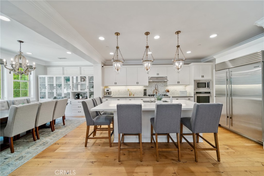 Greenwood at Tustin - Residential