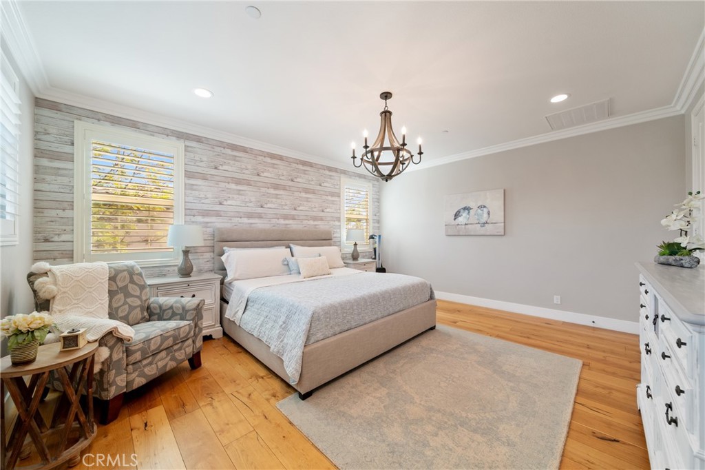 Greenwood at Tustin - Residential