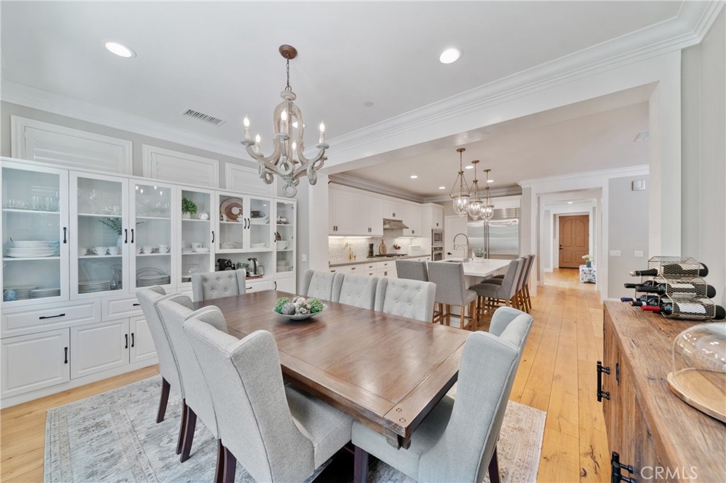 Greenwood at Tustin - Residential