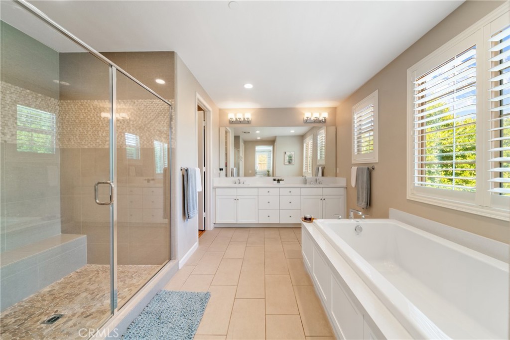 Greenwood at Tustin - Residential