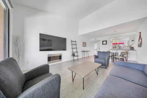 MLS: 219147857PS