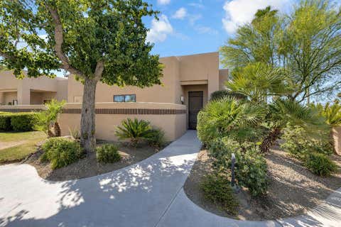 Photo of 67573 N Natoma Drive, Cathedral City, CA 92234 (MLS # 219149548DA)