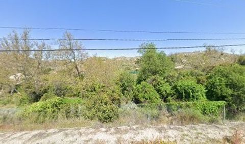 111 Mapes Road Homeland CA 92548