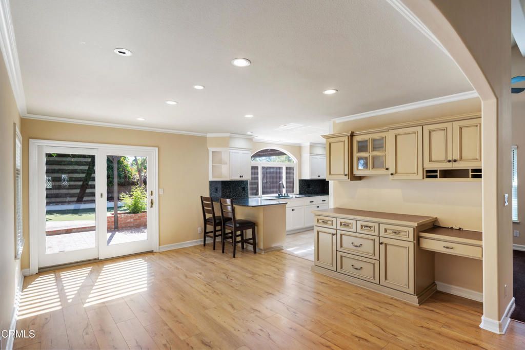 Photo of 9116 Neath Street, Ventura, CA 93004 (MLS # V1-32947)