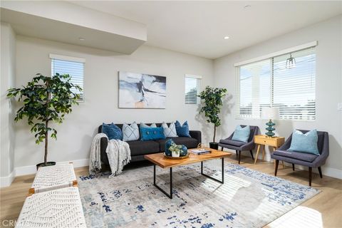 Photo of 798 N Amelia Avenue #A, San Dimas, CA 91773 (MLS # CV26134861)