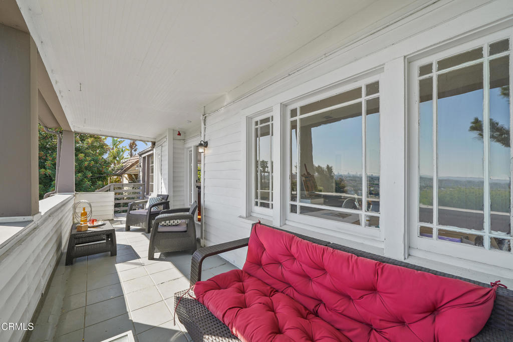 Properties 4 3961 Cumberland Avenue