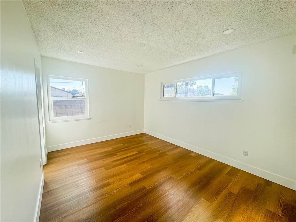 17715 17715 Canehill