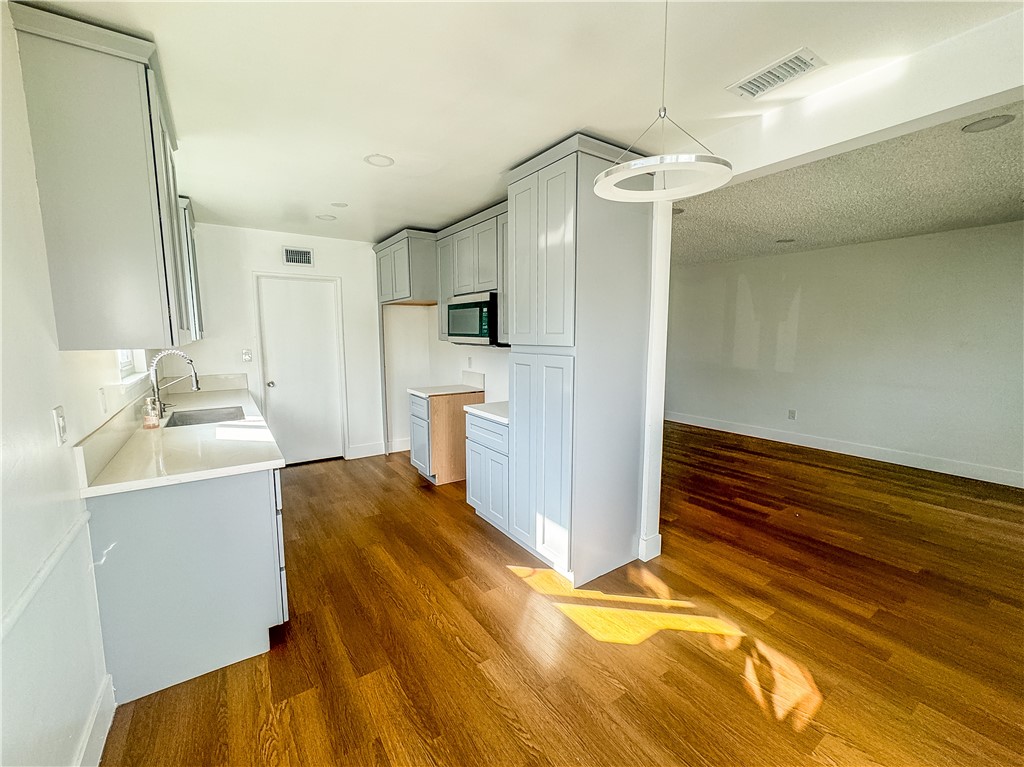 17715 17715 Canehill