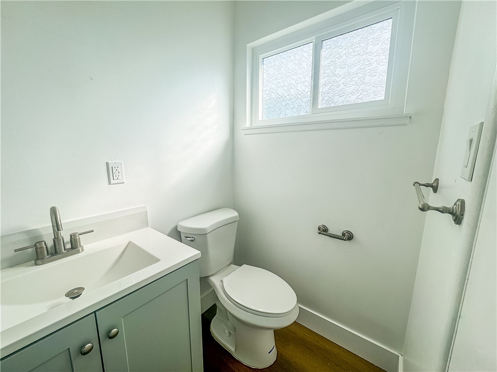 17715 17715 Canehill