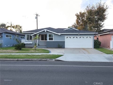 17715 17715 Canehill Bellflower CA 90706