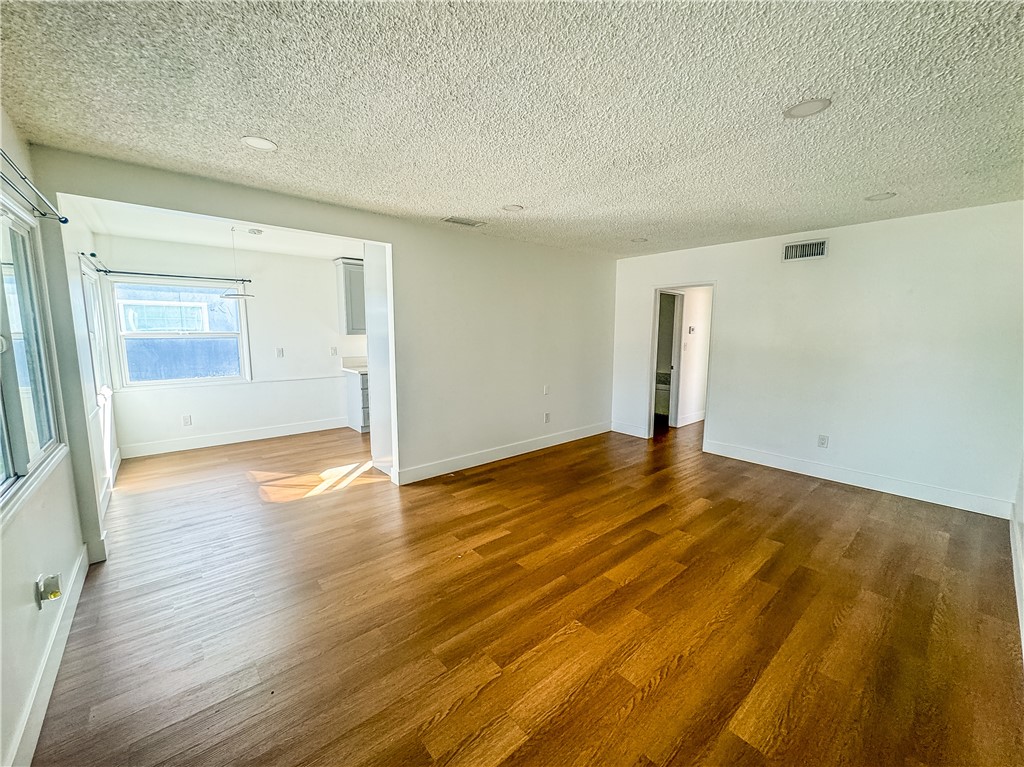 17715 17715 Canehill