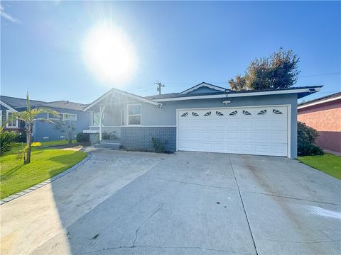 17715 17715 Canehill Bellflower CA 90706
