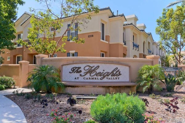 12372 CARMEL COUNTRY RD UNIT 203, SAN DIEGO, CA 92130 - Image 8a341ad57edd3d8a63bb521d32cfd92d/3200722903