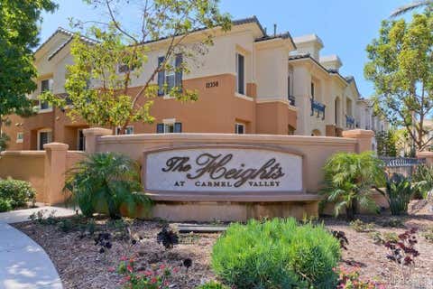 Photo of 12372 Carmel Country Road #203, San Diego, CA 92130 (MLS # NDP2606203)
