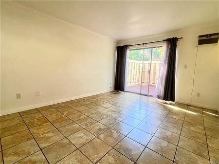 1334 Engracia Avenue