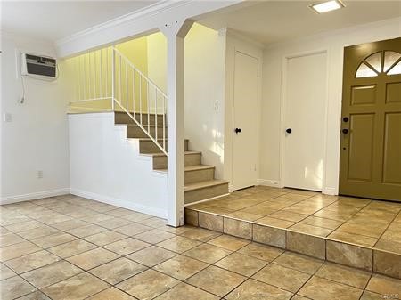 1334 Engracia Avenue