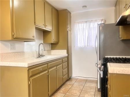 1334 Engracia Avenue