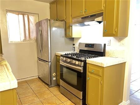 1334 Engracia Avenue