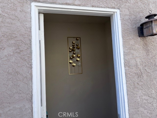 Horsethief Canyon - Residential Lease