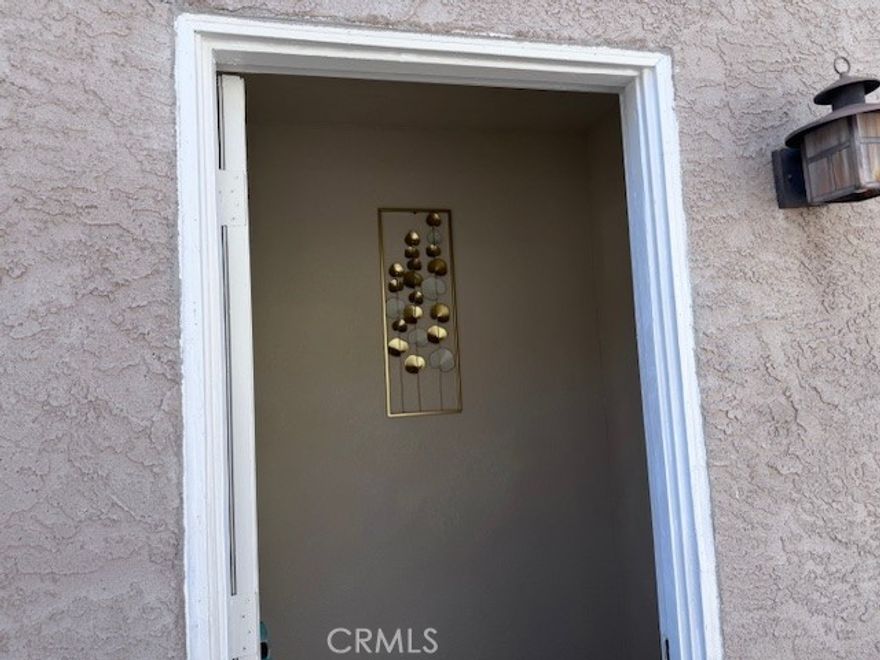 *Charming Private 1 Bed / 1 Bath Unit in Temescal Canyon for rent** 

 Available for lease is a private attached unit adjacent to the main house, offering 1 bedroom and 1 bathroom in a quiet, well-maintained residential neighborhood in beautiful Temescal Canyon. This thoughtfully designed unit prioritizes comfort and privacy, making it ideal for anyone seeking a peaceful home. A cozy sitting area and a small kitchenette provide added flexibility to suit your needs. 

 **Highlights Include: ** 
- Rent $1400 (single) $1600 (Couple) + one month Rent deposit
- Water, electricity, and trash are included in the rent.
- A quiet, private setting with a residential feel 
- Convenient access to schools, shopping, and major freeways 

 **Lease Details: ** 
 - Best suited for a single occupant or a couple 
- No pets allowed 
- Ideal for a quiet, responsible tenant who values simplicity, comfort, and location