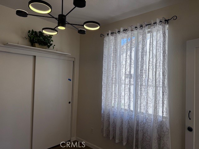 Horsethief Canyon - Residential Lease