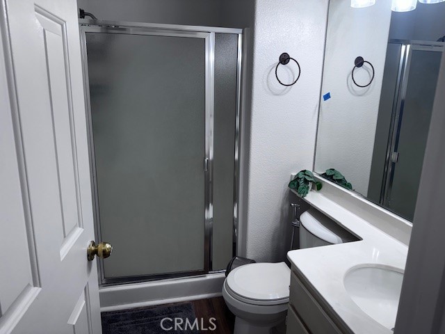 Horsethief Canyon - Residential Lease