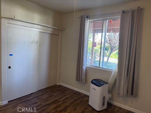 Horsethief Canyon - Residential Lease