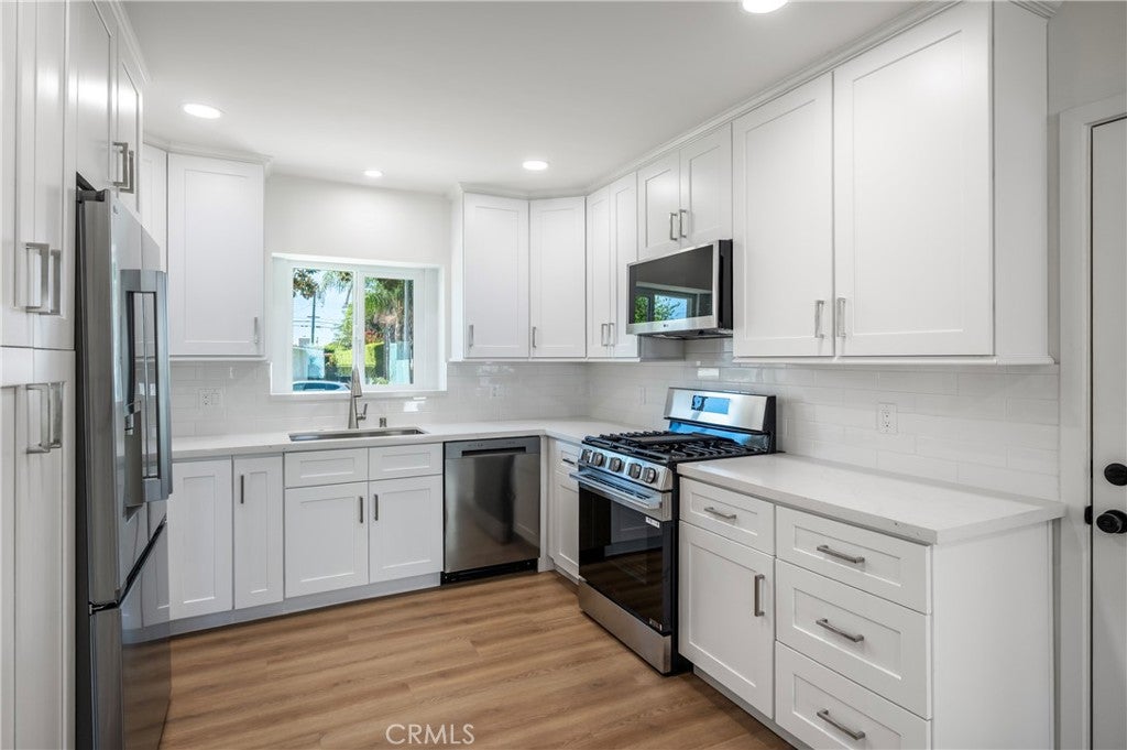 15915 Janine Drive