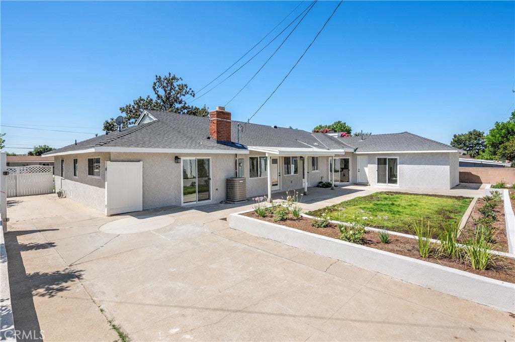 15915 Janine Drive