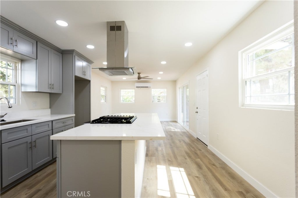 35064 Beech