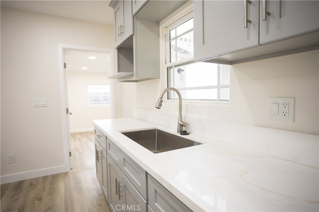 35064 Beech